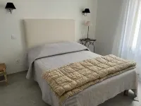 Hamlet house with swimming pool - 3-Star