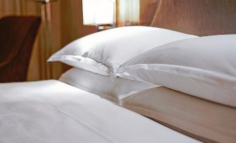 All Suites Appart Hôtel | Bordeaux Centre Gare