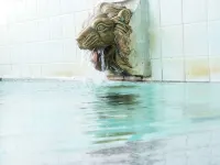 Furusawa Onsen Koyokan