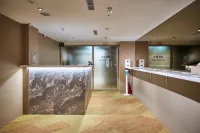 Twin Star Inn - Inns