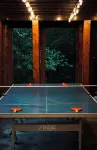 Secluded Lake Retreat • Hot Tub, Fire Pit, Golf Cart + Mini Golf
