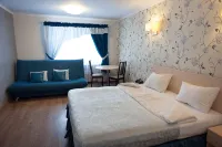Festivalniy Hotel - 2-Star