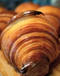 Catignano Hotel - servizio colazione
