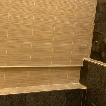 Bali World Hotel
