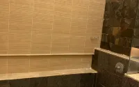 Bali World Hotel - spa