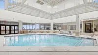 Hilton Sandestin Beach Golf Resort & Spa - Beach