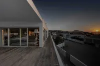 Casa do Alto da Barrosena Mobilidade Reduzida - Cerveira - Homestays