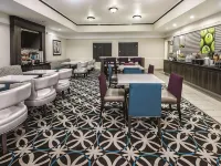 Quality Inn and Suites Hotéis em Rosenberg
