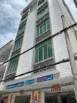 Ruyi Homestay