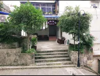 巴東老陳旅社