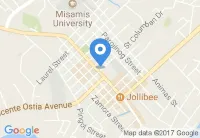Asia Novo Boutique Hotel - Ozamis
