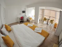 ARDA AKSOY OTEL Hotels in Amasya
