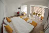ARDA AKSOY OTEL