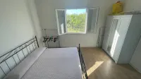 Detached villa less than 1Km from the beach of Balestrate - 3 星級