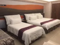 Onsen villa - Apartments