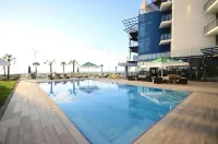 Batumi Palm Hotel