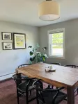 Lush Coastal Downtown Home - Beaches & Shopping