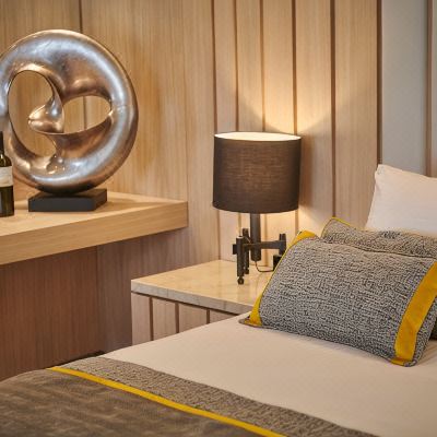 Divine Terrace Suite Divani Palace Acropolis Promo Code