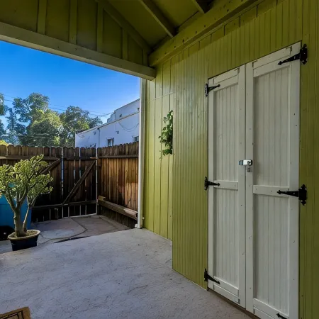 Marbella Lane - Bright and Cozy Home Near SFO