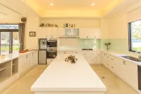 Classic Villa B&B