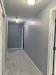 Aire Apartments 1 & 3 Bedroom Jersey Shore Premium Beach House - Pet friendly