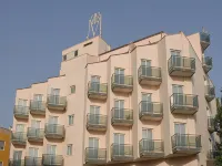 Mediterranea Hotel & Convention Center