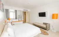 Harris Hotel Pontianak