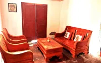 Taridjan Hostel - Hostels