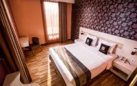 Grand Sovia Hotel