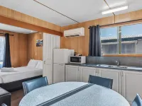 Discovery Parks - Hadspen Hotels in Hadspen