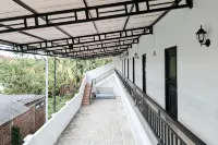 RedDoorz Fortuna Infinity Near Alun Alun Sragen