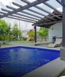 Beautiful house in the most exclusive área of San Miguel - พร้อมWifi