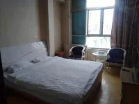 Shuxin Hotel