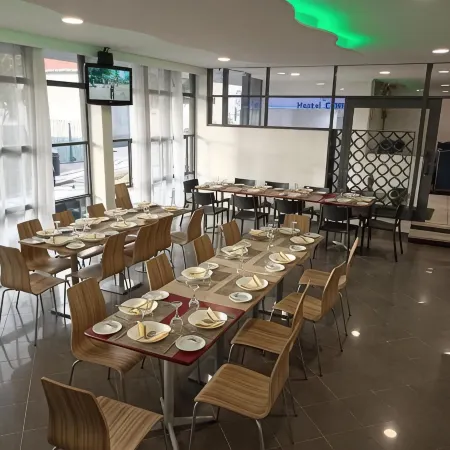 1 Bedroom Apartment in Funchal