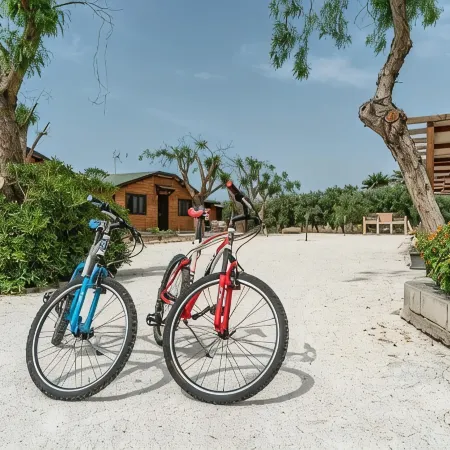 Dimora la Vignazza Agri Resort