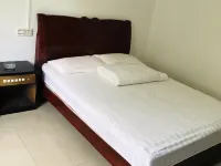 Xingguo Xingcheng Accommodation