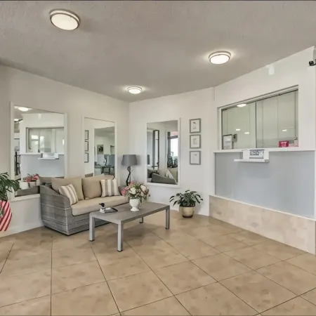 Oceanfront, 2 Bed Condo. Pool.  Amazing Views from All Rooms of Ocean and Beach