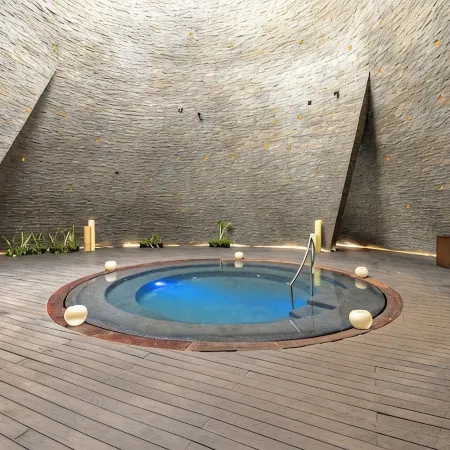 Devossion By Live Aqua Playa del Carmen All Inclusive - Adults Only