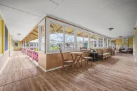 Kohala Village Inn - Inns