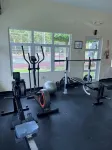 Newly Remodeled Beach Access Penthouse Apartment - Apartments