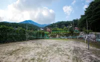 Yesan Forest Pension - Homestays