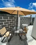 Casa Vacacional Maya