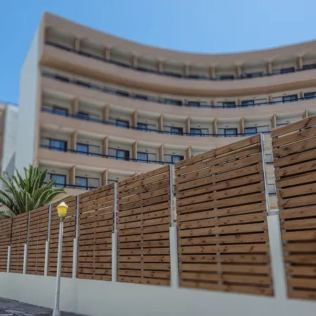 Rhodos Horizon Blu-Adults Only