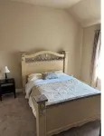 Luxury Peaceful 4Bedroom House
