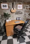 InBraga Hostel