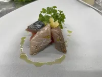 Locanda Degli Artisti Art Hotel - Frühstück