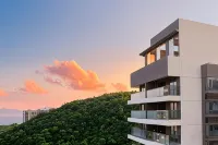 Weili Royal Apartment - Bungalows