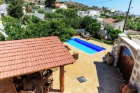 Villa Kliton