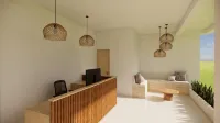 ODI Beachfront