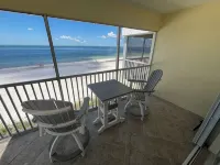 Solara Penthouse at Vacation Villas Luxury Beachfront Escape with Great Views - Boutique